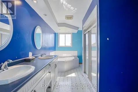 1169 Nebo Road Hamilton ON L0R 1P0