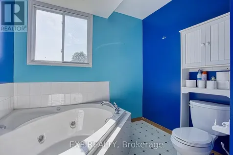 1169 Nebo Road Hamilton ON L0R 1P0