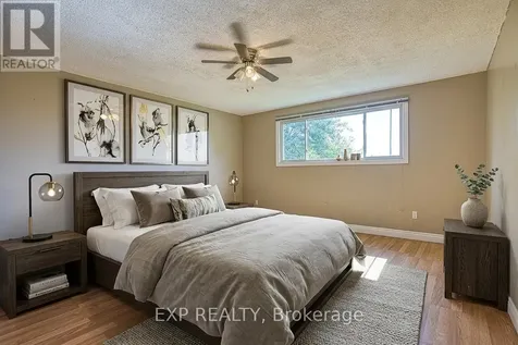 1169 Nebo Road Hamilton ON L0R 1P0