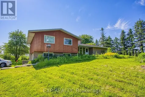 1169 Nebo Road Hamilton ON L0R 1P0