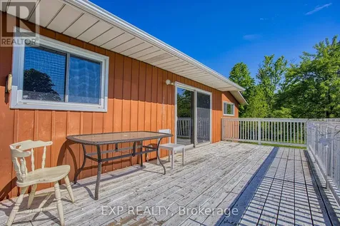1169 Nebo Road Hamilton ON L0R 1P0