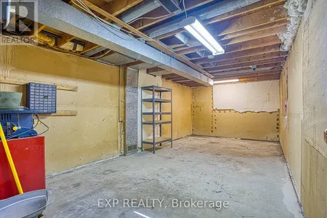 1169 Nebo Road Hamilton ON L0R 1P0