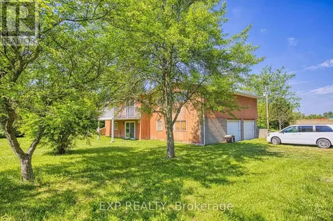 1169 Nebo Road Hamilton ON L0R 1P0