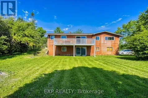 1169 Nebo Road Hamilton ON L0R 1P0
