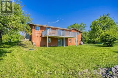 1169 Nebo Road Hamilton ON L0R 1P0
