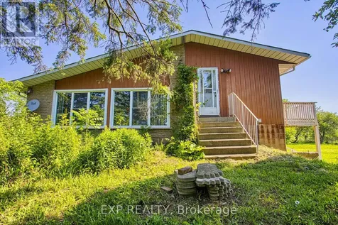1169 Nebo Road Hamilton ON L0R 1P0