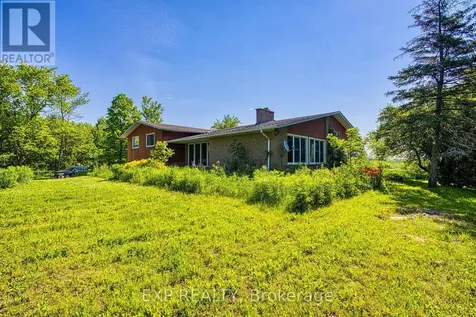 1169 Nebo Road Hamilton ON L0R 1P0