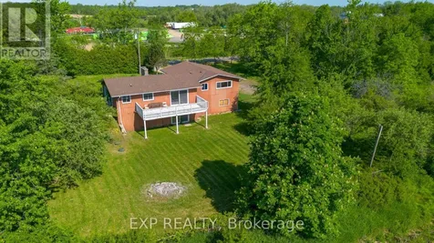1169 Nebo Road Hamilton ON L0R 1P0