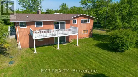 1169 Nebo Road Hamilton ON L0R 1P0