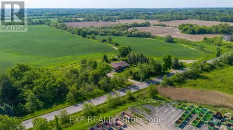1169 Nebo Road Hamilton ON L0R 1P0