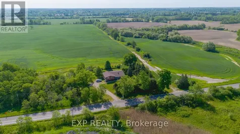 1169 Nebo Road Hamilton ON L0R 1P0