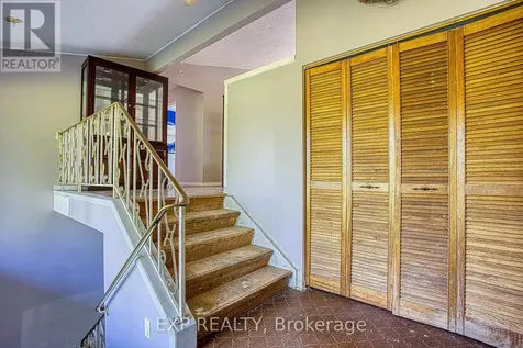 1169 Nebo Road Hamilton ON L0R 1P0