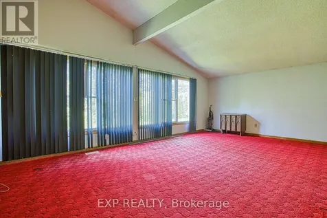 1169 Nebo Road Hamilton ON L0R 1P0