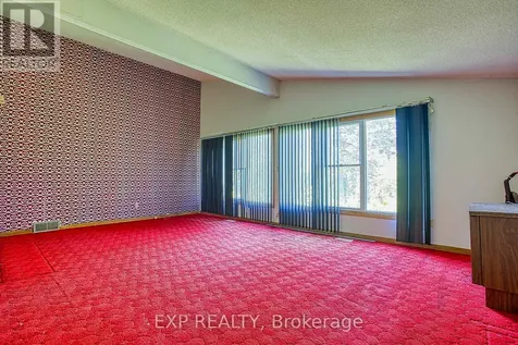 1169 Nebo Road Hamilton ON L0R 1P0