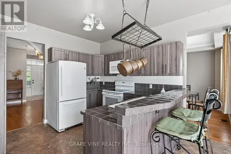 175 Allanford Avenue Ottawa ON K1T 3Y4