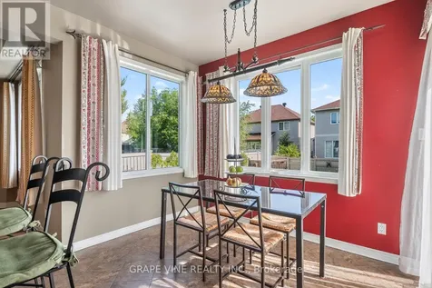 175 Allanford Avenue Ottawa ON K1T 3Y4