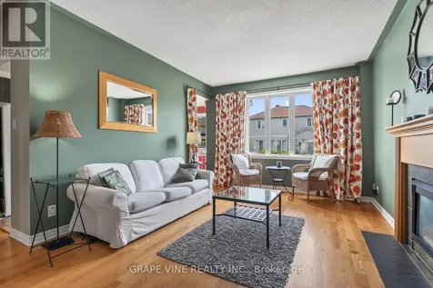 175 Allanford Avenue Ottawa ON K1T 3Y4
