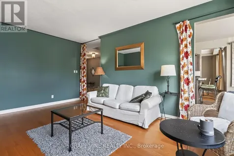 175 Allanford Avenue Ottawa ON K1T 3Y4