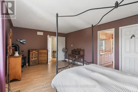 175 Allanford Avenue Ottawa ON K1T 3Y4