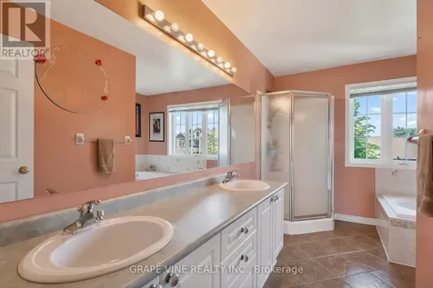 175 Allanford Avenue Ottawa ON K1T 3Y4