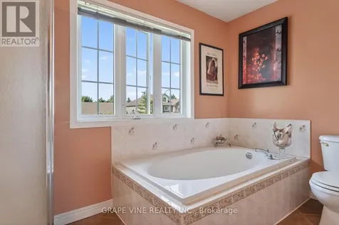 175 Allanford Avenue Ottawa ON K1T 3Y4