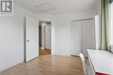 175 Allanford Avenue Ottawa ON K1T 3Y4