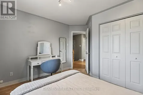175 Allanford Avenue Ottawa ON K1T 3Y4