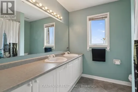 175 Allanford Avenue Ottawa ON K1T 3Y4