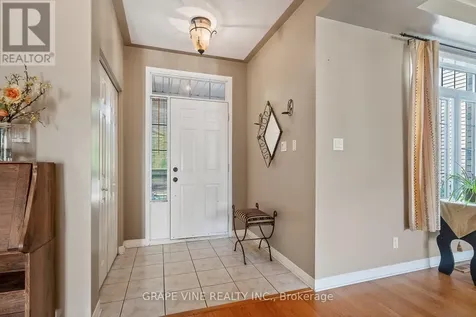 175 Allanford Avenue Ottawa ON K1T 3Y4