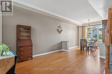 175 Allanford Avenue Ottawa ON K1T 3Y4