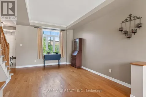 175 Allanford Avenue Ottawa ON K1T 3Y4