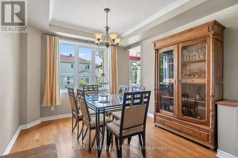 175 Allanford Avenue Ottawa ON K1T 3Y4