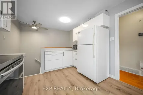 18 Winlock Crescent Ottawa ON K2G 3X4