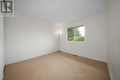18 Winlock Crescent Ottawa ON K2G 3X4