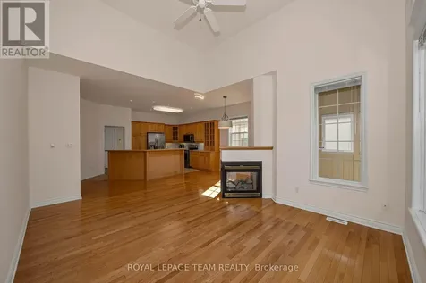 32 Silverthorn Court Ottawa ON K2J 4Y2