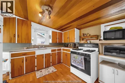 151 Wellington Street East Chatham ON N7M 3P2