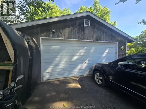 151 Wellington Street East Chatham ON N7M 3P2