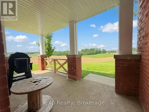 42 Tack Road South Bruce ON N0G 2J0