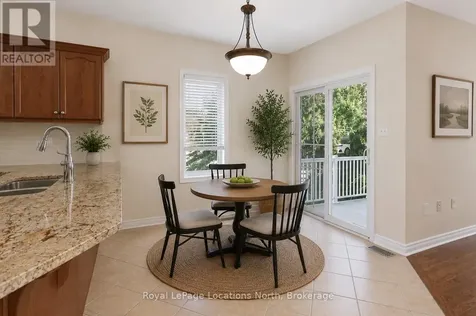 19 Kells Crescent Collingwood ON L9Y 0A8