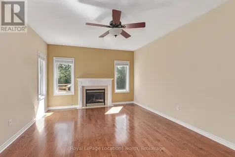 19 Kells Crescent Collingwood ON L9Y 0A8