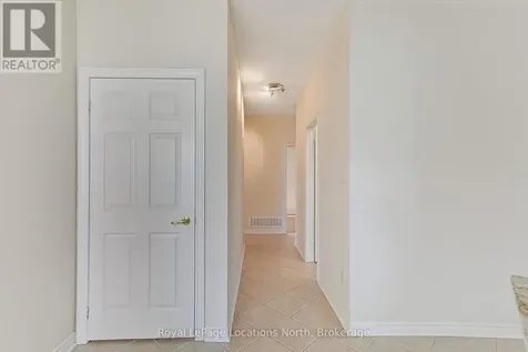 19 Kells Crescent Collingwood ON L9Y 0A8