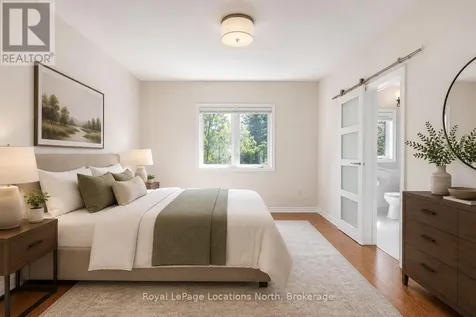 19 Kells Crescent Collingwood ON L9Y 0A8