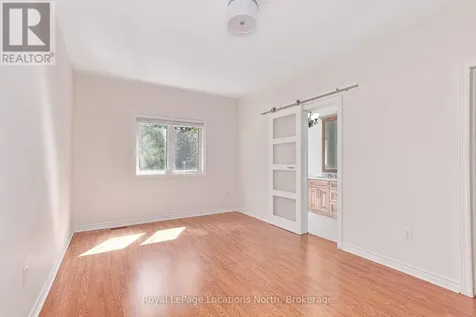 19 Kells Crescent Collingwood ON L9Y 0A8