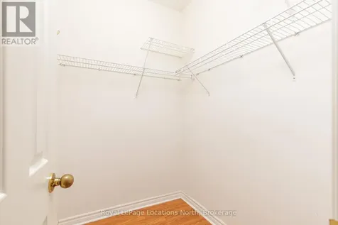 19 Kells Crescent Collingwood ON L9Y 0A8