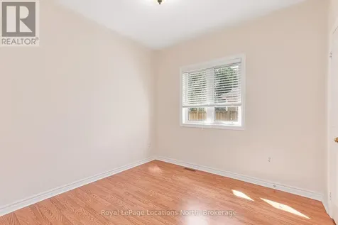 19 Kells Crescent Collingwood ON L9Y 0A8