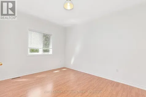 19 Kells Crescent Collingwood ON L9Y 0A8