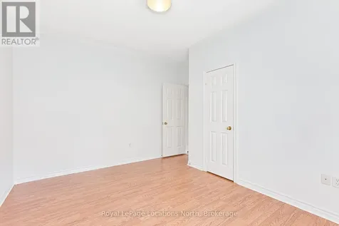 19 Kells Crescent Collingwood ON L9Y 0A8
