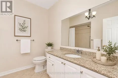 19 Kells Crescent Collingwood ON L9Y 0A8