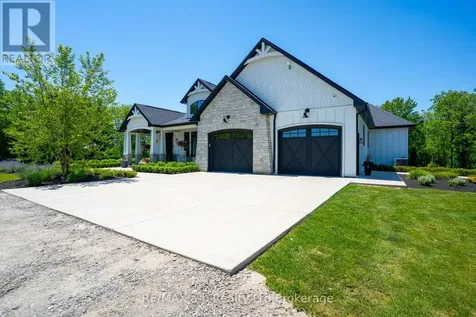 631 Windham 2 Road Norfolk ON N0E 1R0