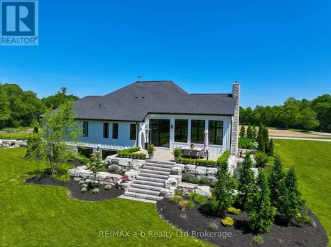 631 Windham 2 Road Norfolk ON N0E 1R0